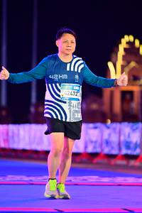 BIB: 
                            <button type="button" onclick="openModal(24456093)" class="btn btn-primary btn-sm float-right btn-popup" data-toggle="modal" data-target=".modal-high-quality">
                        <i class="fas fa-shopping-cart"></i> Add to Cart
                    </button>
                                            <button type="button" onclick="isThisMe(24456093, true)" class="btn btn-success btn-sm float-right btn-popup btn-isme hidden" data-toggle="tooltip" data-placement="bottom" title="นี่คือรูปของคุณใช่ไหม คลิกที่นี่เพื่อเอาเข้าอัลบั้ม">
                        <i class="fas fa-plus"></i> Add to album
                    </button>
                    <button type="button" onclick="isThisMe(24456093, false)" class="btn btn-warning btn-sm float-right btn-popup btn-isnotme hidden">
                        <i class="fas fa-ban"></i> Remove from album
                    </button>